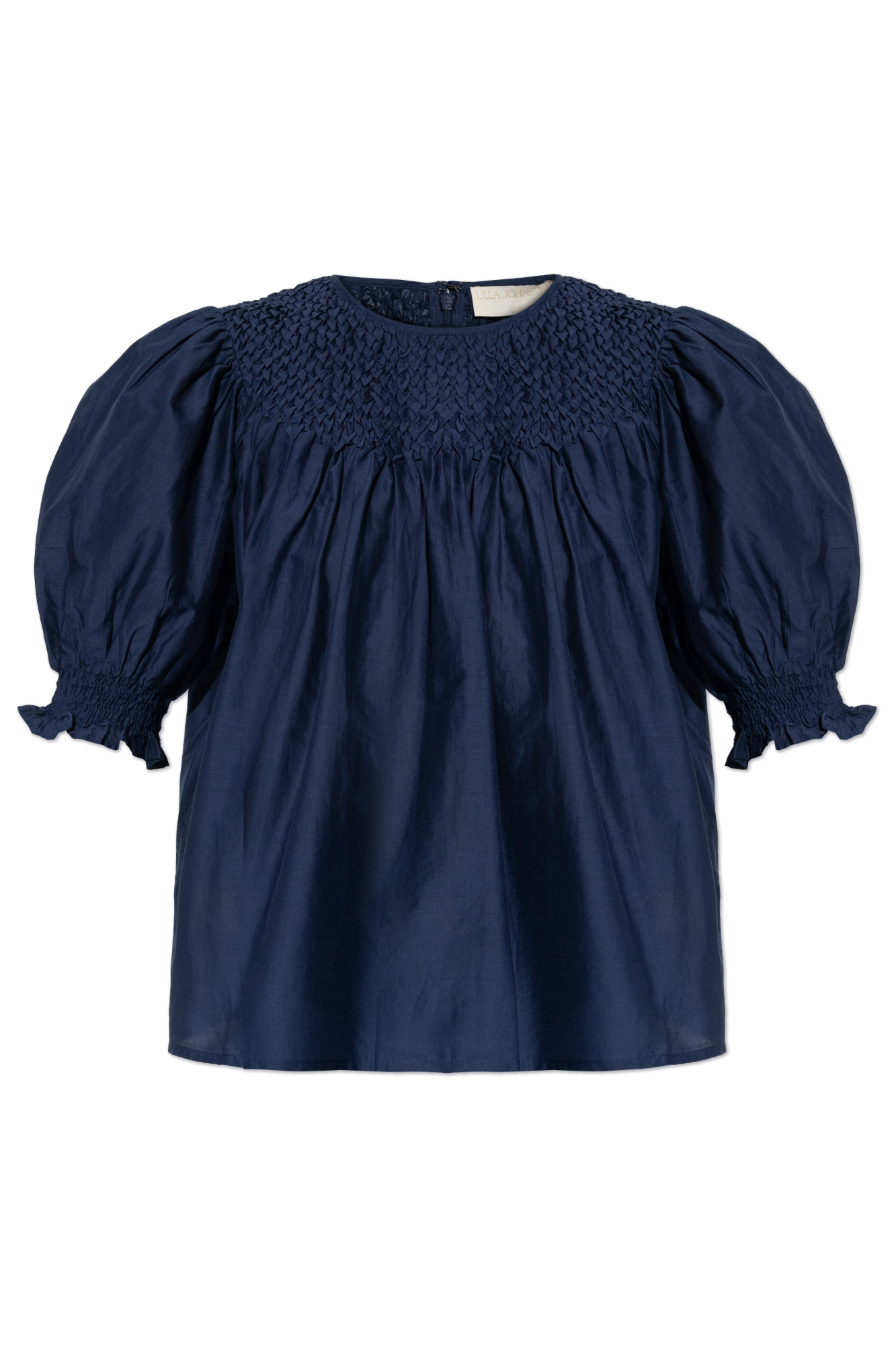 Ulla Johnson Top Alita | Women's Clothing | Vitkac